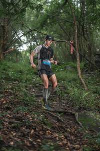 BIB: 
                            <button type="button" onclick="openModal(25190844)" class="btn btn-primary btn-sm float-right btn-popup" data-toggle="modal" data-target=".modal-high-quality">
                        <i class="fas fa-shopping-cart"></i> Add to Cart
                    </button>
                                            <button type="button" onclick="isThisMe(25190844, true)" class="btn btn-success btn-sm float-right btn-popup btn-isme hidden" data-toggle="tooltip" data-placement="bottom" title="นี่คือรูปของคุณใช่ไหม คลิกที่นี่เพื่อเอาเข้าอัลบั้ม">
                        <i class="fas fa-plus"></i> Add to album
                    </button>
                    <button type="button" onclick="isThisMe(25190844, false)" class="btn btn-warning btn-sm float-right btn-popup btn-isnotme hidden">
                        <i class="fas fa-ban"></i> Remove from album
                    </button>