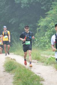 BIB: 
                            <button type="button" onclick="openModal(25187589)" class="btn btn-primary btn-sm float-right btn-popup" data-toggle="modal" data-target=".modal-high-quality">
                        <i class="fas fa-shopping-cart"></i> Add to Cart
                    </button>
                                            <button type="button" onclick="isThisMe(25187589, true)" class="btn btn-success btn-sm float-right btn-popup btn-isme hidden" data-toggle="tooltip" data-placement="bottom" title="นี่คือรูปของคุณใช่ไหม คลิกที่นี่เพื่อเอาเข้าอัลบั้ม">
                        <i class="fas fa-plus"></i> Add to album
                    </button>
                    <button type="button" onclick="isThisMe(25187589, false)" class="btn btn-warning btn-sm float-right btn-popup btn-isnotme hidden">
                        <i class="fas fa-ban"></i> Remove from album
                    </button>