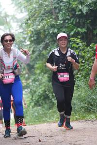 BIB: 
                            <button type="button" onclick="openModal(25185530)" class="btn btn-primary btn-sm float-right btn-popup" data-toggle="modal" data-target=".modal-high-quality">
                        <i class="fas fa-shopping-cart"></i> Add to Cart
                    </button>
                                            <button type="button" onclick="isThisMe(25185530, true)" class="btn btn-success btn-sm float-right btn-popup btn-isme hidden" data-toggle="tooltip" data-placement="bottom" title="นี่คือรูปของคุณใช่ไหม คลิกที่นี่เพื่อเอาเข้าอัลบั้ม">
                        <i class="fas fa-plus"></i> Add to album
                    </button>
                    <button type="button" onclick="isThisMe(25185530, false)" class="btn btn-warning btn-sm float-right btn-popup btn-isnotme hidden">
                        <i class="fas fa-ban"></i> Remove from album
                    </button>