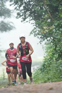 BIB: 
                            <button type="button" onclick="openModal(25186897)" class="btn btn-primary btn-sm float-right btn-popup" data-toggle="modal" data-target=".modal-high-quality">
                        <i class="fas fa-shopping-cart"></i> Add to Cart
                    </button>
                                            <button type="button" onclick="isThisMe(25186897, true)" class="btn btn-success btn-sm float-right btn-popup btn-isme hidden" data-toggle="tooltip" data-placement="bottom" title="นี่คือรูปของคุณใช่ไหม คลิกที่นี่เพื่อเอาเข้าอัลบั้ม">
                        <i class="fas fa-plus"></i> Add to album
                    </button>
                    <button type="button" onclick="isThisMe(25186897, false)" class="btn btn-warning btn-sm float-right btn-popup btn-isnotme hidden">
                        <i class="fas fa-ban"></i> Remove from album
                    </button>