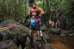 BIB: 
                            <button type="button" onclick="openModal(25189267)" class="btn btn-primary btn-sm float-right btn-popup" data-toggle="modal" data-target=".modal-high-quality">
                        <i class="fas fa-shopping-cart"></i> Add to Cart
                    </button>
                                            <button type="button" onclick="isThisMe(25189267, true)" class="btn btn-success btn-sm float-right btn-popup btn-isme hidden" data-toggle="tooltip" data-placement="bottom" title="นี่คือรูปของคุณใช่ไหม คลิกที่นี่เพื่อเอาเข้าอัลบั้ม">
                        <i class="fas fa-plus"></i> Add to album
                    </button>
                    <button type="button" onclick="isThisMe(25189267, false)" class="btn btn-warning btn-sm float-right btn-popup btn-isnotme hidden">
                        <i class="fas fa-ban"></i> Remove from album
                    </button>