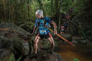 BIB: 
                            <button type="button" onclick="openModal(25189593)" class="btn btn-primary btn-sm float-right btn-popup" data-toggle="modal" data-target=".modal-high-quality">
                        <i class="fas fa-shopping-cart"></i> Add to Cart
                    </button>
                                            <button type="button" onclick="isThisMe(25189593, true)" class="btn btn-success btn-sm float-right btn-popup btn-isme hidden" data-toggle="tooltip" data-placement="bottom" title="นี่คือรูปของคุณใช่ไหม คลิกที่นี่เพื่อเอาเข้าอัลบั้ม">
                        <i class="fas fa-plus"></i> Add to album
                    </button>
                    <button type="button" onclick="isThisMe(25189593, false)" class="btn btn-warning btn-sm float-right btn-popup btn-isnotme hidden">
                        <i class="fas fa-ban"></i> Remove from album
                    </button>