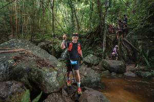 BIB: 
                            <button type="button" onclick="openModal(25189881)" class="btn btn-primary btn-sm float-right btn-popup" data-toggle="modal" data-target=".modal-high-quality">
                        <i class="fas fa-shopping-cart"></i> Add to Cart
                    </button>
                                            <button type="button" onclick="isThisMe(25189881, true)" class="btn btn-success btn-sm float-right btn-popup btn-isme hidden" data-toggle="tooltip" data-placement="bottom" title="นี่คือรูปของคุณใช่ไหม คลิกที่นี่เพื่อเอาเข้าอัลบั้ม">
                        <i class="fas fa-plus"></i> Add to album
                    </button>
                    <button type="button" onclick="isThisMe(25189881, false)" class="btn btn-warning btn-sm float-right btn-popup btn-isnotme hidden">
                        <i class="fas fa-ban"></i> Remove from album
                    </button>