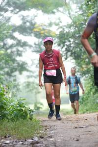 BIB: 
                            <button type="button" onclick="openModal(25185601)" class="btn btn-primary btn-sm float-right btn-popup" data-toggle="modal" data-target=".modal-high-quality">
                        <i class="fas fa-shopping-cart"></i> Add to Cart
                    </button>
                                            <button type="button" onclick="isThisMe(25185601, true)" class="btn btn-success btn-sm float-right btn-popup btn-isme hidden" data-toggle="tooltip" data-placement="bottom" title="นี่คือรูปของคุณใช่ไหม คลิกที่นี่เพื่อเอาเข้าอัลบั้ม">
                        <i class="fas fa-plus"></i> Add to album
                    </button>
                    <button type="button" onclick="isThisMe(25185601, false)" class="btn btn-warning btn-sm float-right btn-popup btn-isnotme hidden">
                        <i class="fas fa-ban"></i> Remove from album
                    </button>