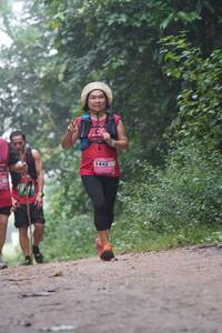 BIB: 
                            <button type="button" onclick="openModal(25187058)" class="btn btn-primary btn-sm float-right btn-popup" data-toggle="modal" data-target=".modal-high-quality">
                        <i class="fas fa-shopping-cart"></i> Add to Cart
                    </button>
                                            <button type="button" onclick="isThisMe(25187058, true)" class="btn btn-success btn-sm float-right btn-popup btn-isme hidden" data-toggle="tooltip" data-placement="bottom" title="นี่คือรูปของคุณใช่ไหม คลิกที่นี่เพื่อเอาเข้าอัลบั้ม">
                        <i class="fas fa-plus"></i> Add to album
                    </button>
                    <button type="button" onclick="isThisMe(25187058, false)" class="btn btn-warning btn-sm float-right btn-popup btn-isnotme hidden">
                        <i class="fas fa-ban"></i> Remove from album
                    </button>