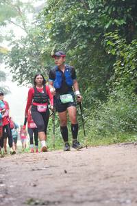 BIB: 
                            <button type="button" onclick="openModal(25185561)" class="btn btn-primary btn-sm float-right btn-popup" data-toggle="modal" data-target=".modal-high-quality">
                        <i class="fas fa-shopping-cart"></i> Add to Cart
                    </button>
                                            <button type="button" onclick="isThisMe(25185561, true)" class="btn btn-success btn-sm float-right btn-popup btn-isme hidden" data-toggle="tooltip" data-placement="bottom" title="นี่คือรูปของคุณใช่ไหม คลิกที่นี่เพื่อเอาเข้าอัลบั้ม">
                        <i class="fas fa-plus"></i> Add to album
                    </button>
                    <button type="button" onclick="isThisMe(25185561, false)" class="btn btn-warning btn-sm float-right btn-popup btn-isnotme hidden">
                        <i class="fas fa-ban"></i> Remove from album
                    </button>