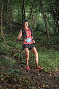 BIB: 
                            <button type="button" onclick="openModal(25190791)" class="btn btn-primary btn-sm float-right btn-popup" data-toggle="modal" data-target=".modal-high-quality">
                        <i class="fas fa-shopping-cart"></i> Add to Cart
                    </button>
                                            <button type="button" onclick="isThisMe(25190791, true)" class="btn btn-success btn-sm float-right btn-popup btn-isme hidden" data-toggle="tooltip" data-placement="bottom" title="นี่คือรูปของคุณใช่ไหม คลิกที่นี่เพื่อเอาเข้าอัลบั้ม">
                        <i class="fas fa-plus"></i> Add to album
                    </button>
                    <button type="button" onclick="isThisMe(25190791, false)" class="btn btn-warning btn-sm float-right btn-popup btn-isnotme hidden">
                        <i class="fas fa-ban"></i> Remove from album
                    </button>