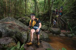 BIB: 
                            <button type="button" onclick="openModal(25189413)" class="btn btn-primary btn-sm float-right btn-popup" data-toggle="modal" data-target=".modal-high-quality">
                        <i class="fas fa-shopping-cart"></i> Add to Cart
                    </button>
                                            <button type="button" onclick="isThisMe(25189413, true)" class="btn btn-success btn-sm float-right btn-popup btn-isme hidden" data-toggle="tooltip" data-placement="bottom" title="นี่คือรูปของคุณใช่ไหม คลิกที่นี่เพื่อเอาเข้าอัลบั้ม">
                        <i class="fas fa-plus"></i> Add to album
                    </button>
                    <button type="button" onclick="isThisMe(25189413, false)" class="btn btn-warning btn-sm float-right btn-popup btn-isnotme hidden">
                        <i class="fas fa-ban"></i> Remove from album
                    </button>