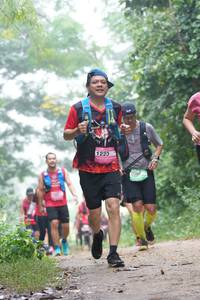 BIB: 
                            <button type="button" onclick="openModal(25185473)" class="btn btn-primary btn-sm float-right btn-popup" data-toggle="modal" data-target=".modal-high-quality">
                        <i class="fas fa-shopping-cart"></i> Add to Cart
                    </button>
                                            <button type="button" onclick="isThisMe(25185473, true)" class="btn btn-success btn-sm float-right btn-popup btn-isme hidden" data-toggle="tooltip" data-placement="bottom" title="นี่คือรูปของคุณใช่ไหม คลิกที่นี่เพื่อเอาเข้าอัลบั้ม">
                        <i class="fas fa-plus"></i> Add to album
                    </button>
                    <button type="button" onclick="isThisMe(25185473, false)" class="btn btn-warning btn-sm float-right btn-popup btn-isnotme hidden">
                        <i class="fas fa-ban"></i> Remove from album
                    </button>