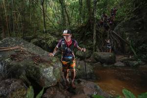 BIB: 
                            <button type="button" onclick="openModal(25189613)" class="btn btn-primary btn-sm float-right btn-popup" data-toggle="modal" data-target=".modal-high-quality">
                        <i class="fas fa-shopping-cart"></i> Add to Cart
                    </button>
                                            <button type="button" onclick="isThisMe(25189613, true)" class="btn btn-success btn-sm float-right btn-popup btn-isme hidden" data-toggle="tooltip" data-placement="bottom" title="นี่คือรูปของคุณใช่ไหม คลิกที่นี่เพื่อเอาเข้าอัลบั้ม">
                        <i class="fas fa-plus"></i> Add to album
                    </button>
                    <button type="button" onclick="isThisMe(25189613, false)" class="btn btn-warning btn-sm float-right btn-popup btn-isnotme hidden">
                        <i class="fas fa-ban"></i> Remove from album
                    </button>