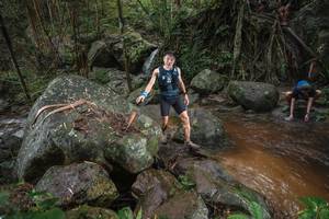 BIB: 
                            <button type="button" onclick="openModal(25188117)" class="btn btn-primary btn-sm float-right btn-popup" data-toggle="modal" data-target=".modal-high-quality">
                        <i class="fas fa-shopping-cart"></i> Add to Cart
                    </button>
                                            <button type="button" onclick="isThisMe(25188117, true)" class="btn btn-success btn-sm float-right btn-popup btn-isme hidden" data-toggle="tooltip" data-placement="bottom" title="นี่คือรูปของคุณใช่ไหม คลิกที่นี่เพื่อเอาเข้าอัลบั้ม">
                        <i class="fas fa-plus"></i> Add to album
                    </button>
                    <button type="button" onclick="isThisMe(25188117, false)" class="btn btn-warning btn-sm float-right btn-popup btn-isnotme hidden">
                        <i class="fas fa-ban"></i> Remove from album
                    </button>