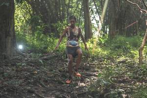 BIB: 
                            <button type="button" onclick="openModal(25190473)" class="btn btn-primary btn-sm float-right btn-popup" data-toggle="modal" data-target=".modal-high-quality">
                        <i class="fas fa-shopping-cart"></i> Add to Cart
                    </button>
                                            <button type="button" onclick="isThisMe(25190473, true)" class="btn btn-success btn-sm float-right btn-popup btn-isme hidden" data-toggle="tooltip" data-placement="bottom" title="นี่คือรูปของคุณใช่ไหม คลิกที่นี่เพื่อเอาเข้าอัลบั้ม">
                        <i class="fas fa-plus"></i> Add to album
                    </button>
                    <button type="button" onclick="isThisMe(25190473, false)" class="btn btn-warning btn-sm float-right btn-popup btn-isnotme hidden">
                        <i class="fas fa-ban"></i> Remove from album
                    </button>