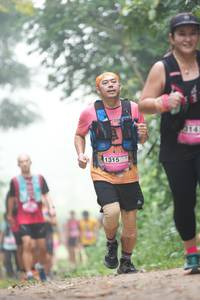 BIB: 
                            <button type="button" onclick="openModal(25184777)" class="btn btn-primary btn-sm float-right btn-popup" data-toggle="modal" data-target=".modal-high-quality">
                        <i class="fas fa-shopping-cart"></i> Add to Cart
                    </button>
                                            <button type="button" onclick="isThisMe(25184777, true)" class="btn btn-success btn-sm float-right btn-popup btn-isme hidden" data-toggle="tooltip" data-placement="bottom" title="นี่คือรูปของคุณใช่ไหม คลิกที่นี่เพื่อเอาเข้าอัลบั้ม">
                        <i class="fas fa-plus"></i> Add to album
                    </button>
                    <button type="button" onclick="isThisMe(25184777, false)" class="btn btn-warning btn-sm float-right btn-popup btn-isnotme hidden">
                        <i class="fas fa-ban"></i> Remove from album
                    </button>