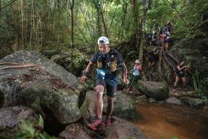 BIB: 
                            <button type="button" onclick="openModal(25189969)" class="btn btn-primary btn-sm float-right btn-popup" data-toggle="modal" data-target=".modal-high-quality">
                        <i class="fas fa-shopping-cart"></i> Add to Cart
                    </button>
                                            <button type="button" onclick="isThisMe(25189969, true)" class="btn btn-success btn-sm float-right btn-popup btn-isme hidden" data-toggle="tooltip" data-placement="bottom" title="นี่คือรูปของคุณใช่ไหม คลิกที่นี่เพื่อเอาเข้าอัลบั้ม">
                        <i class="fas fa-plus"></i> Add to album
                    </button>
                    <button type="button" onclick="isThisMe(25189969, false)" class="btn btn-warning btn-sm float-right btn-popup btn-isnotme hidden">
                        <i class="fas fa-ban"></i> Remove from album
                    </button>