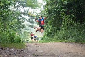 BIB: 
                            <button type="button" onclick="openModal(25188346)" class="btn btn-primary btn-sm float-right btn-popup" data-toggle="modal" data-target=".modal-high-quality">
                        <i class="fas fa-shopping-cart"></i> Add to Cart
                    </button>
                                            <button type="button" onclick="isThisMe(25188346, true)" class="btn btn-success btn-sm float-right btn-popup btn-isme hidden" data-toggle="tooltip" data-placement="bottom" title="นี่คือรูปของคุณใช่ไหม คลิกที่นี่เพื่อเอาเข้าอัลบั้ม">
                        <i class="fas fa-plus"></i> Add to album
                    </button>
                    <button type="button" onclick="isThisMe(25188346, false)" class="btn btn-warning btn-sm float-right btn-popup btn-isnotme hidden">
                        <i class="fas fa-ban"></i> Remove from album
                    </button>