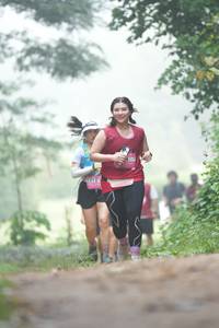 BIB: 
                            <button type="button" onclick="openModal(25185208)" class="btn btn-primary btn-sm float-right btn-popup" data-toggle="modal" data-target=".modal-high-quality">
                        <i class="fas fa-shopping-cart"></i> Add to Cart
                    </button>
                                            <button type="button" onclick="isThisMe(25185208, true)" class="btn btn-success btn-sm float-right btn-popup btn-isme hidden" data-toggle="tooltip" data-placement="bottom" title="นี่คือรูปของคุณใช่ไหม คลิกที่นี่เพื่อเอาเข้าอัลบั้ม">
                        <i class="fas fa-plus"></i> Add to album
                    </button>
                    <button type="button" onclick="isThisMe(25185208, false)" class="btn btn-warning btn-sm float-right btn-popup btn-isnotme hidden">
                        <i class="fas fa-ban"></i> Remove from album
                    </button>