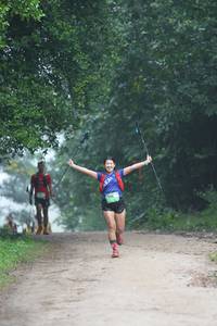 BIB: 
                            <button type="button" onclick="openModal(25187778)" class="btn btn-primary btn-sm float-right btn-popup" data-toggle="modal" data-target=".modal-high-quality">
                        <i class="fas fa-shopping-cart"></i> Add to Cart
                    </button>
                                            <button type="button" onclick="isThisMe(25187778, true)" class="btn btn-success btn-sm float-right btn-popup btn-isme hidden" data-toggle="tooltip" data-placement="bottom" title="นี่คือรูปของคุณใช่ไหม คลิกที่นี่เพื่อเอาเข้าอัลบั้ม">
                        <i class="fas fa-plus"></i> Add to album
                    </button>
                    <button type="button" onclick="isThisMe(25187778, false)" class="btn btn-warning btn-sm float-right btn-popup btn-isnotme hidden">
                        <i class="fas fa-ban"></i> Remove from album
                    </button>