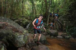 BIB: 
                            <button type="button" onclick="openModal(25190280)" class="btn btn-primary btn-sm float-right btn-popup" data-toggle="modal" data-target=".modal-high-quality">
                        <i class="fas fa-shopping-cart"></i> Add to Cart
                    </button>
                                            <button type="button" onclick="isThisMe(25190280, true)" class="btn btn-success btn-sm float-right btn-popup btn-isme hidden" data-toggle="tooltip" data-placement="bottom" title="นี่คือรูปของคุณใช่ไหม คลิกที่นี่เพื่อเอาเข้าอัลบั้ม">
                        <i class="fas fa-plus"></i> Add to album
                    </button>
                    <button type="button" onclick="isThisMe(25190280, false)" class="btn btn-warning btn-sm float-right btn-popup btn-isnotme hidden">
                        <i class="fas fa-ban"></i> Remove from album
                    </button>