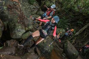 BIB: 
                            <button type="button" onclick="openModal(25189215)" class="btn btn-primary btn-sm float-right btn-popup" data-toggle="modal" data-target=".modal-high-quality">
                        <i class="fas fa-shopping-cart"></i> Add to Cart
                    </button>
                                            <button type="button" onclick="isThisMe(25189215, true)" class="btn btn-success btn-sm float-right btn-popup btn-isme hidden" data-toggle="tooltip" data-placement="bottom" title="นี่คือรูปของคุณใช่ไหม คลิกที่นี่เพื่อเอาเข้าอัลบั้ม">
                        <i class="fas fa-plus"></i> Add to album
                    </button>
                    <button type="button" onclick="isThisMe(25189215, false)" class="btn btn-warning btn-sm float-right btn-popup btn-isnotme hidden">
                        <i class="fas fa-ban"></i> Remove from album
                    </button>