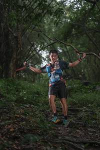 BIB: 
                            <button type="button" onclick="openModal(25190567)" class="btn btn-primary btn-sm float-right btn-popup" data-toggle="modal" data-target=".modal-high-quality">
                        <i class="fas fa-shopping-cart"></i> Add to Cart
                    </button>
                                            <button type="button" onclick="isThisMe(25190567, true)" class="btn btn-success btn-sm float-right btn-popup btn-isme hidden" data-toggle="tooltip" data-placement="bottom" title="นี่คือรูปของคุณใช่ไหม คลิกที่นี่เพื่อเอาเข้าอัลบั้ม">
                        <i class="fas fa-plus"></i> Add to album
                    </button>
                    <button type="button" onclick="isThisMe(25190567, false)" class="btn btn-warning btn-sm float-right btn-popup btn-isnotme hidden">
                        <i class="fas fa-ban"></i> Remove from album
                    </button>