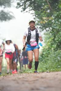 BIB: 
                            <button type="button" onclick="openModal(25184946)" class="btn btn-primary btn-sm float-right btn-popup" data-toggle="modal" data-target=".modal-high-quality">
                        <i class="fas fa-shopping-cart"></i> Add to Cart
                    </button>
                                            <button type="button" onclick="isThisMe(25184946, true)" class="btn btn-success btn-sm float-right btn-popup btn-isme hidden" data-toggle="tooltip" data-placement="bottom" title="นี่คือรูปของคุณใช่ไหม คลิกที่นี่เพื่อเอาเข้าอัลบั้ม">
                        <i class="fas fa-plus"></i> Add to album
                    </button>
                    <button type="button" onclick="isThisMe(25184946, false)" class="btn btn-warning btn-sm float-right btn-popup btn-isnotme hidden">
                        <i class="fas fa-ban"></i> Remove from album
                    </button>