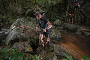 BIB: 
                            <button type="button" onclick="openModal(25187539)" class="btn btn-primary btn-sm float-right btn-popup" data-toggle="modal" data-target=".modal-high-quality">
                        <i class="fas fa-shopping-cart"></i> Add to Cart
                    </button>
                                            <button type="button" onclick="isThisMe(25187539, true)" class="btn btn-success btn-sm float-right btn-popup btn-isme hidden" data-toggle="tooltip" data-placement="bottom" title="นี่คือรูปของคุณใช่ไหม คลิกที่นี่เพื่อเอาเข้าอัลบั้ม">
                        <i class="fas fa-plus"></i> Add to album
                    </button>
                    <button type="button" onclick="isThisMe(25187539, false)" class="btn btn-warning btn-sm float-right btn-popup btn-isnotme hidden">
                        <i class="fas fa-ban"></i> Remove from album
                    </button>