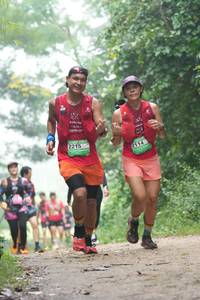 BIB: 
                            <button type="button" onclick="openModal(25185739)" class="btn btn-primary btn-sm float-right btn-popup" data-toggle="modal" data-target=".modal-high-quality">
                        <i class="fas fa-shopping-cart"></i> Add to Cart
                    </button>
                                            <button type="button" onclick="isThisMe(25185739, true)" class="btn btn-success btn-sm float-right btn-popup btn-isme hidden" data-toggle="tooltip" data-placement="bottom" title="นี่คือรูปของคุณใช่ไหม คลิกที่นี่เพื่อเอาเข้าอัลบั้ม">
                        <i class="fas fa-plus"></i> Add to album
                    </button>
                    <button type="button" onclick="isThisMe(25185739, false)" class="btn btn-warning btn-sm float-right btn-popup btn-isnotme hidden">
                        <i class="fas fa-ban"></i> Remove from album
                    </button>