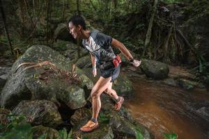 BIB: 
                            <button type="button" onclick="openModal(25186914)" class="btn btn-primary btn-sm float-right btn-popup" data-toggle="modal" data-target=".modal-high-quality">
                        <i class="fas fa-shopping-cart"></i> Add to Cart
                    </button>
                                            <button type="button" onclick="isThisMe(25186914, true)" class="btn btn-success btn-sm float-right btn-popup btn-isme hidden" data-toggle="tooltip" data-placement="bottom" title="นี่คือรูปของคุณใช่ไหม คลิกที่นี่เพื่อเอาเข้าอัลบั้ม">
                        <i class="fas fa-plus"></i> Add to album
                    </button>
                    <button type="button" onclick="isThisMe(25186914, false)" class="btn btn-warning btn-sm float-right btn-popup btn-isnotme hidden">
                        <i class="fas fa-ban"></i> Remove from album
                    </button>