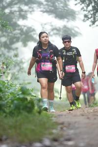 BIB: 
                            <button type="button" onclick="openModal(25186167)" class="btn btn-primary btn-sm float-right btn-popup" data-toggle="modal" data-target=".modal-high-quality">
                        <i class="fas fa-shopping-cart"></i> Add to Cart
                    </button>
                                            <button type="button" onclick="isThisMe(25186167, true)" class="btn btn-success btn-sm float-right btn-popup btn-isme hidden" data-toggle="tooltip" data-placement="bottom" title="นี่คือรูปของคุณใช่ไหม คลิกที่นี่เพื่อเอาเข้าอัลบั้ม">
                        <i class="fas fa-plus"></i> Add to album
                    </button>
                    <button type="button" onclick="isThisMe(25186167, false)" class="btn btn-warning btn-sm float-right btn-popup btn-isnotme hidden">
                        <i class="fas fa-ban"></i> Remove from album
                    </button>