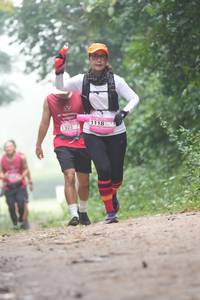 BIB: 
                            <button type="button" onclick="openModal(25185155)" class="btn btn-primary btn-sm float-right btn-popup" data-toggle="modal" data-target=".modal-high-quality">
                        <i class="fas fa-shopping-cart"></i> Add to Cart
                    </button>
                                            <button type="button" onclick="isThisMe(25185155, true)" class="btn btn-success btn-sm float-right btn-popup btn-isme hidden" data-toggle="tooltip" data-placement="bottom" title="นี่คือรูปของคุณใช่ไหม คลิกที่นี่เพื่อเอาเข้าอัลบั้ม">
                        <i class="fas fa-plus"></i> Add to album
                    </button>
                    <button type="button" onclick="isThisMe(25185155, false)" class="btn btn-warning btn-sm float-right btn-popup btn-isnotme hidden">
                        <i class="fas fa-ban"></i> Remove from album
                    </button>