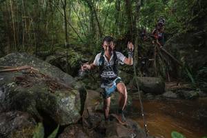 BIB: 
                            <button type="button" onclick="openModal(25189629)" class="btn btn-primary btn-sm float-right btn-popup" data-toggle="modal" data-target=".modal-high-quality">
                        <i class="fas fa-shopping-cart"></i> Add to Cart
                    </button>
                                            <button type="button" onclick="isThisMe(25189629, true)" class="btn btn-success btn-sm float-right btn-popup btn-isme hidden" data-toggle="tooltip" data-placement="bottom" title="นี่คือรูปของคุณใช่ไหม คลิกที่นี่เพื่อเอาเข้าอัลบั้ม">
                        <i class="fas fa-plus"></i> Add to album
                    </button>
                    <button type="button" onclick="isThisMe(25189629, false)" class="btn btn-warning btn-sm float-right btn-popup btn-isnotme hidden">
                        <i class="fas fa-ban"></i> Remove from album
                    </button>