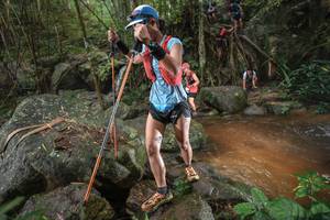 BIB: 
                            <button type="button" onclick="openModal(25187949)" class="btn btn-primary btn-sm float-right btn-popup" data-toggle="modal" data-target=".modal-high-quality">
                        <i class="fas fa-shopping-cart"></i> Add to Cart
                    </button>
                                            <button type="button" onclick="isThisMe(25187949, true)" class="btn btn-success btn-sm float-right btn-popup btn-isme hidden" data-toggle="tooltip" data-placement="bottom" title="นี่คือรูปของคุณใช่ไหม คลิกที่นี่เพื่อเอาเข้าอัลบั้ม">
                        <i class="fas fa-plus"></i> Add to album
                    </button>
                    <button type="button" onclick="isThisMe(25187949, false)" class="btn btn-warning btn-sm float-right btn-popup btn-isnotme hidden">
                        <i class="fas fa-ban"></i> Remove from album
                    </button>