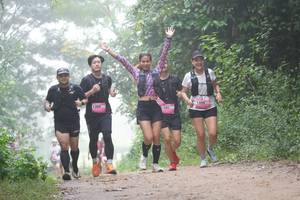 BIB: 
                            <button type="button" onclick="openModal(25186093)" class="btn btn-primary btn-sm float-right btn-popup" data-toggle="modal" data-target=".modal-high-quality">
                        <i class="fas fa-shopping-cart"></i> Add to Cart
                    </button>
                                            <button type="button" onclick="isThisMe(25186093, true)" class="btn btn-success btn-sm float-right btn-popup btn-isme hidden" data-toggle="tooltip" data-placement="bottom" title="นี่คือรูปของคุณใช่ไหม คลิกที่นี่เพื่อเอาเข้าอัลบั้ม">
                        <i class="fas fa-plus"></i> Add to album
                    </button>
                    <button type="button" onclick="isThisMe(25186093, false)" class="btn btn-warning btn-sm float-right btn-popup btn-isnotme hidden">
                        <i class="fas fa-ban"></i> Remove from album
                    </button>