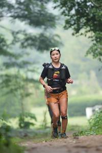 BIB: 
                            <button type="button" onclick="openModal(25188563)" class="btn btn-primary btn-sm float-right btn-popup" data-toggle="modal" data-target=".modal-high-quality">
                        <i class="fas fa-shopping-cart"></i> Add to Cart
                    </button>
                                            <button type="button" onclick="isThisMe(25188563, true)" class="btn btn-success btn-sm float-right btn-popup btn-isme hidden" data-toggle="tooltip" data-placement="bottom" title="นี่คือรูปของคุณใช่ไหม คลิกที่นี่เพื่อเอาเข้าอัลบั้ม">
                        <i class="fas fa-plus"></i> Add to album
                    </button>
                    <button type="button" onclick="isThisMe(25188563, false)" class="btn btn-warning btn-sm float-right btn-popup btn-isnotme hidden">
                        <i class="fas fa-ban"></i> Remove from album
                    </button>