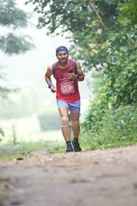 BIB: 
                            <button type="button" onclick="openModal(25185630)" class="btn btn-primary btn-sm float-right btn-popup" data-toggle="modal" data-target=".modal-high-quality">
                        <i class="fas fa-shopping-cart"></i> Add to Cart
                    </button>
                                            <button type="button" onclick="isThisMe(25185630, true)" class="btn btn-success btn-sm float-right btn-popup btn-isme hidden" data-toggle="tooltip" data-placement="bottom" title="นี่คือรูปของคุณใช่ไหม คลิกที่นี่เพื่อเอาเข้าอัลบั้ม">
                        <i class="fas fa-plus"></i> Add to album
                    </button>
                    <button type="button" onclick="isThisMe(25185630, false)" class="btn btn-warning btn-sm float-right btn-popup btn-isnotme hidden">
                        <i class="fas fa-ban"></i> Remove from album
                    </button>