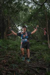 BIB: 
                            <button type="button" onclick="openModal(25190573)" class="btn btn-primary btn-sm float-right btn-popup" data-toggle="modal" data-target=".modal-high-quality">
                        <i class="fas fa-shopping-cart"></i> Add to Cart
                    </button>
                                            <button type="button" onclick="isThisMe(25190573, true)" class="btn btn-success btn-sm float-right btn-popup btn-isme hidden" data-toggle="tooltip" data-placement="bottom" title="นี่คือรูปของคุณใช่ไหม คลิกที่นี่เพื่อเอาเข้าอัลบั้ม">
                        <i class="fas fa-plus"></i> Add to album
                    </button>
                    <button type="button" onclick="isThisMe(25190573, false)" class="btn btn-warning btn-sm float-right btn-popup btn-isnotme hidden">
                        <i class="fas fa-ban"></i> Remove from album
                    </button>