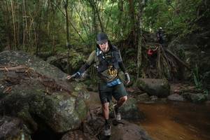 BIB: 
                            <button type="button" onclick="openModal(25190332)" class="btn btn-primary btn-sm float-right btn-popup" data-toggle="modal" data-target=".modal-high-quality">
                        <i class="fas fa-shopping-cart"></i> Add to Cart
                    </button>
                                            <button type="button" onclick="isThisMe(25190332, true)" class="btn btn-success btn-sm float-right btn-popup btn-isme hidden" data-toggle="tooltip" data-placement="bottom" title="นี่คือรูปของคุณใช่ไหม คลิกที่นี่เพื่อเอาเข้าอัลบั้ม">
                        <i class="fas fa-plus"></i> Add to album
                    </button>
                    <button type="button" onclick="isThisMe(25190332, false)" class="btn btn-warning btn-sm float-right btn-popup btn-isnotme hidden">
                        <i class="fas fa-ban"></i> Remove from album
                    </button>