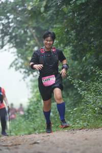 BIB: 
                            <button type="button" onclick="openModal(25186353)" class="btn btn-primary btn-sm float-right btn-popup" data-toggle="modal" data-target=".modal-high-quality">
                        <i class="fas fa-shopping-cart"></i> Add to Cart
                    </button>
                                            <button type="button" onclick="isThisMe(25186353, true)" class="btn btn-success btn-sm float-right btn-popup btn-isme hidden" data-toggle="tooltip" data-placement="bottom" title="นี่คือรูปของคุณใช่ไหม คลิกที่นี่เพื่อเอาเข้าอัลบั้ม">
                        <i class="fas fa-plus"></i> Add to album
                    </button>
                    <button type="button" onclick="isThisMe(25186353, false)" class="btn btn-warning btn-sm float-right btn-popup btn-isnotme hidden">
                        <i class="fas fa-ban"></i> Remove from album
                    </button>