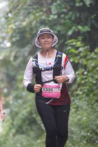 BIB: 
                            <button type="button" onclick="openModal(25184880)" class="btn btn-primary btn-sm float-right btn-popup" data-toggle="modal" data-target=".modal-high-quality">
                        <i class="fas fa-shopping-cart"></i> Add to Cart
                    </button>
                                            <button type="button" onclick="isThisMe(25184880, true)" class="btn btn-success btn-sm float-right btn-popup btn-isme hidden" data-toggle="tooltip" data-placement="bottom" title="นี่คือรูปของคุณใช่ไหม คลิกที่นี่เพื่อเอาเข้าอัลบั้ม">
                        <i class="fas fa-plus"></i> Add to album
                    </button>
                    <button type="button" onclick="isThisMe(25184880, false)" class="btn btn-warning btn-sm float-right btn-popup btn-isnotme hidden">
                        <i class="fas fa-ban"></i> Remove from album
                    </button>