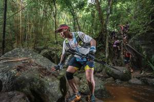 BIB: 
                            <button type="button" onclick="openModal(25189877)" class="btn btn-primary btn-sm float-right btn-popup" data-toggle="modal" data-target=".modal-high-quality">
                        <i class="fas fa-shopping-cart"></i> Add to Cart
                    </button>
                                            <button type="button" onclick="isThisMe(25189877, true)" class="btn btn-success btn-sm float-right btn-popup btn-isme hidden" data-toggle="tooltip" data-placement="bottom" title="นี่คือรูปของคุณใช่ไหม คลิกที่นี่เพื่อเอาเข้าอัลบั้ม">
                        <i class="fas fa-plus"></i> Add to album
                    </button>
                    <button type="button" onclick="isThisMe(25189877, false)" class="btn btn-warning btn-sm float-right btn-popup btn-isnotme hidden">
                        <i class="fas fa-ban"></i> Remove from album
                    </button>