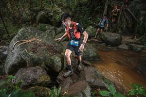 BIB: 
                            <button type="button" onclick="openModal(25189120)" class="btn btn-primary btn-sm float-right btn-popup" data-toggle="modal" data-target=".modal-high-quality">
                        <i class="fas fa-shopping-cart"></i> Add to Cart
                    </button>
                                            <button type="button" onclick="isThisMe(25189120, true)" class="btn btn-success btn-sm float-right btn-popup btn-isme hidden" data-toggle="tooltip" data-placement="bottom" title="นี่คือรูปของคุณใช่ไหม คลิกที่นี่เพื่อเอาเข้าอัลบั้ม">
                        <i class="fas fa-plus"></i> Add to album
                    </button>
                    <button type="button" onclick="isThisMe(25189120, false)" class="btn btn-warning btn-sm float-right btn-popup btn-isnotme hidden">
                        <i class="fas fa-ban"></i> Remove from album
                    </button>