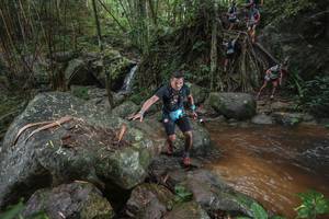 BIB: 
                            <button type="button" onclick="openModal(25188037)" class="btn btn-primary btn-sm float-right btn-popup" data-toggle="modal" data-target=".modal-high-quality">
                        <i class="fas fa-shopping-cart"></i> Add to Cart
                    </button>
                                            <button type="button" onclick="isThisMe(25188037, true)" class="btn btn-success btn-sm float-right btn-popup btn-isme hidden" data-toggle="tooltip" data-placement="bottom" title="นี่คือรูปของคุณใช่ไหม คลิกที่นี่เพื่อเอาเข้าอัลบั้ม">
                        <i class="fas fa-plus"></i> Add to album
                    </button>
                    <button type="button" onclick="isThisMe(25188037, false)" class="btn btn-warning btn-sm float-right btn-popup btn-isnotme hidden">
                        <i class="fas fa-ban"></i> Remove from album
                    </button>