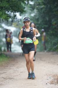 BIB: 
                            <button type="button" onclick="openModal(25187881)" class="btn btn-primary btn-sm float-right btn-popup" data-toggle="modal" data-target=".modal-high-quality">
                        <i class="fas fa-shopping-cart"></i> Add to Cart
                    </button>
                                            <button type="button" onclick="isThisMe(25187881, true)" class="btn btn-success btn-sm float-right btn-popup btn-isme hidden" data-toggle="tooltip" data-placement="bottom" title="นี่คือรูปของคุณใช่ไหม คลิกที่นี่เพื่อเอาเข้าอัลบั้ม">
                        <i class="fas fa-plus"></i> Add to album
                    </button>
                    <button type="button" onclick="isThisMe(25187881, false)" class="btn btn-warning btn-sm float-right btn-popup btn-isnotme hidden">
                        <i class="fas fa-ban"></i> Remove from album
                    </button>