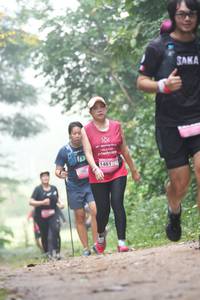 BIB: 
                            <button type="button" onclick="openModal(25185808)" class="btn btn-primary btn-sm float-right btn-popup" data-toggle="modal" data-target=".modal-high-quality">
                        <i class="fas fa-shopping-cart"></i> Add to Cart
                    </button>
                                            <button type="button" onclick="isThisMe(25185808, true)" class="btn btn-success btn-sm float-right btn-popup btn-isme hidden" data-toggle="tooltip" data-placement="bottom" title="นี่คือรูปของคุณใช่ไหม คลิกที่นี่เพื่อเอาเข้าอัลบั้ม">
                        <i class="fas fa-plus"></i> Add to album
                    </button>
                    <button type="button" onclick="isThisMe(25185808, false)" class="btn btn-warning btn-sm float-right btn-popup btn-isnotme hidden">
                        <i class="fas fa-ban"></i> Remove from album
                    </button>