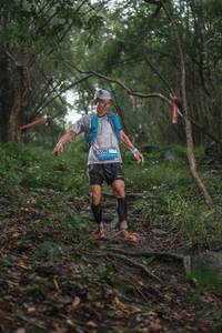 BIB: 
                            <button type="button" onclick="openModal(25190580)" class="btn btn-primary btn-sm float-right btn-popup" data-toggle="modal" data-target=".modal-high-quality">
                        <i class="fas fa-shopping-cart"></i> Add to Cart
                    </button>
                                            <button type="button" onclick="isThisMe(25190580, true)" class="btn btn-success btn-sm float-right btn-popup btn-isme hidden" data-toggle="tooltip" data-placement="bottom" title="นี่คือรูปของคุณใช่ไหม คลิกที่นี่เพื่อเอาเข้าอัลบั้ม">
                        <i class="fas fa-plus"></i> Add to album
                    </button>
                    <button type="button" onclick="isThisMe(25190580, false)" class="btn btn-warning btn-sm float-right btn-popup btn-isnotme hidden">
                        <i class="fas fa-ban"></i> Remove from album
                    </button>