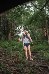 BIB: 
                            <button type="button" onclick="openModal(25190617)" class="btn btn-primary btn-sm float-right btn-popup" data-toggle="modal" data-target=".modal-high-quality">
                        <i class="fas fa-shopping-cart"></i> Add to Cart
                    </button>
                                            <button type="button" onclick="isThisMe(25190617, true)" class="btn btn-success btn-sm float-right btn-popup btn-isme hidden" data-toggle="tooltip" data-placement="bottom" title="นี่คือรูปของคุณใช่ไหม คลิกที่นี่เพื่อเอาเข้าอัลบั้ม">
                        <i class="fas fa-plus"></i> Add to album
                    </button>
                    <button type="button" onclick="isThisMe(25190617, false)" class="btn btn-warning btn-sm float-right btn-popup btn-isnotme hidden">
                        <i class="fas fa-ban"></i> Remove from album
                    </button>