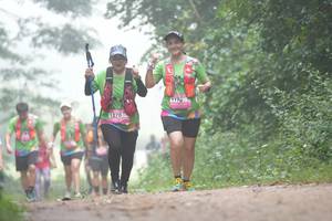 BIB: 
                            <button type="button" onclick="openModal(25185984)" class="btn btn-primary btn-sm float-right btn-popup" data-toggle="modal" data-target=".modal-high-quality">
                        <i class="fas fa-shopping-cart"></i> Add to Cart
                    </button>
                                            <button type="button" onclick="isThisMe(25185984, true)" class="btn btn-success btn-sm float-right btn-popup btn-isme hidden" data-toggle="tooltip" data-placement="bottom" title="นี่คือรูปของคุณใช่ไหม คลิกที่นี่เพื่อเอาเข้าอัลบั้ม">
                        <i class="fas fa-plus"></i> Add to album
                    </button>
                    <button type="button" onclick="isThisMe(25185984, false)" class="btn btn-warning btn-sm float-right btn-popup btn-isnotme hidden">
                        <i class="fas fa-ban"></i> Remove from album
                    </button>