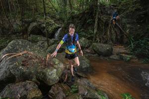 BIB: 
                            <button type="button" onclick="openModal(25187699)" class="btn btn-primary btn-sm float-right btn-popup" data-toggle="modal" data-target=".modal-high-quality">
                        <i class="fas fa-shopping-cart"></i> Add to Cart
                    </button>
                                            <button type="button" onclick="isThisMe(25187699, true)" class="btn btn-success btn-sm float-right btn-popup btn-isme hidden" data-toggle="tooltip" data-placement="bottom" title="นี่คือรูปของคุณใช่ไหม คลิกที่นี่เพื่อเอาเข้าอัลบั้ม">
                        <i class="fas fa-plus"></i> Add to album
                    </button>
                    <button type="button" onclick="isThisMe(25187699, false)" class="btn btn-warning btn-sm float-right btn-popup btn-isnotme hidden">
                        <i class="fas fa-ban"></i> Remove from album
                    </button>