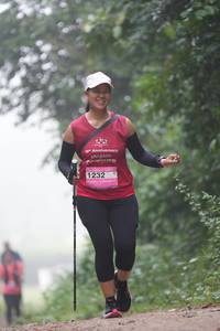 BIB: 
                            <button type="button" onclick="openModal(25186311)" class="btn btn-primary btn-sm float-right btn-popup" data-toggle="modal" data-target=".modal-high-quality">
                        <i class="fas fa-shopping-cart"></i> Add to Cart
                    </button>
                                            <button type="button" onclick="isThisMe(25186311, true)" class="btn btn-success btn-sm float-right btn-popup btn-isme hidden" data-toggle="tooltip" data-placement="bottom" title="นี่คือรูปของคุณใช่ไหม คลิกที่นี่เพื่อเอาเข้าอัลบั้ม">
                        <i class="fas fa-plus"></i> Add to album
                    </button>
                    <button type="button" onclick="isThisMe(25186311, false)" class="btn btn-warning btn-sm float-right btn-popup btn-isnotme hidden">
                        <i class="fas fa-ban"></i> Remove from album
                    </button>