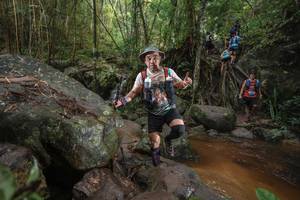 BIB: 
                            <button type="button" onclick="openModal(25190269)" class="btn btn-primary btn-sm float-right btn-popup" data-toggle="modal" data-target=".modal-high-quality">
                        <i class="fas fa-shopping-cart"></i> Add to Cart
                    </button>
                                            <button type="button" onclick="isThisMe(25190269, true)" class="btn btn-success btn-sm float-right btn-popup btn-isme hidden" data-toggle="tooltip" data-placement="bottom" title="นี่คือรูปของคุณใช่ไหม คลิกที่นี่เพื่อเอาเข้าอัลบั้ม">
                        <i class="fas fa-plus"></i> Add to album
                    </button>
                    <button type="button" onclick="isThisMe(25190269, false)" class="btn btn-warning btn-sm float-right btn-popup btn-isnotme hidden">
                        <i class="fas fa-ban"></i> Remove from album
                    </button>